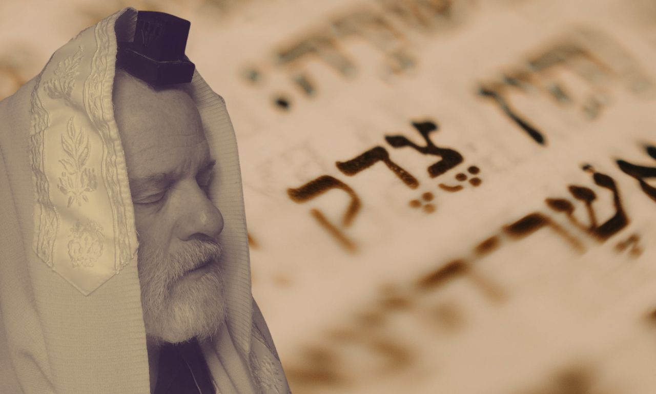 JewishMeditation